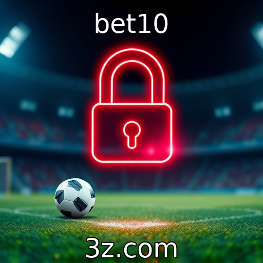 Descubra os melhores métodos de pagamento para suas apostas online