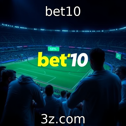 Análise detalhada das melhores apostas para o Brasileirão 2023