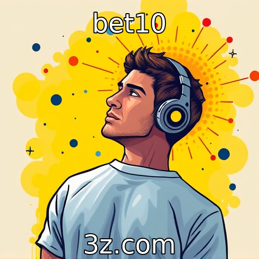 Apostas em e-sports: Conheça os campeonatos que estão bombando