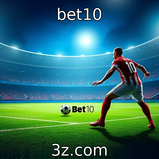 Descubra as Melhores Estratégias para Apostas em Esportes Online