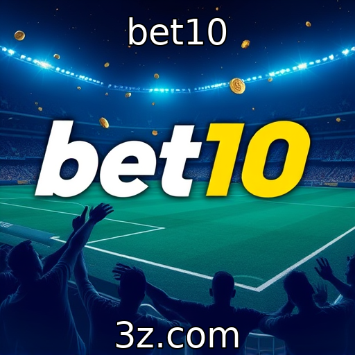 Como as criptomoedas estão moldando o futuro das apostas online