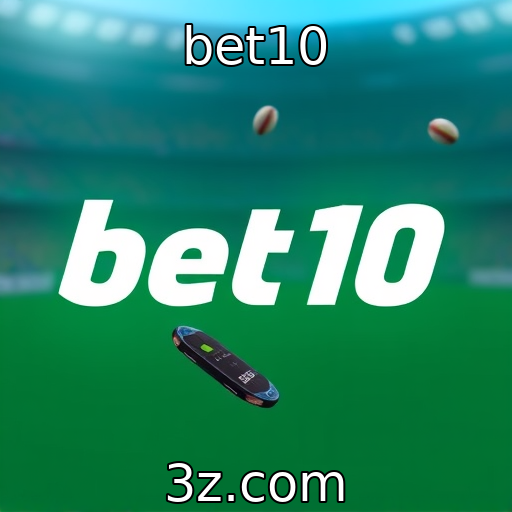 Como analisar apostas esportivas antes de cada partida