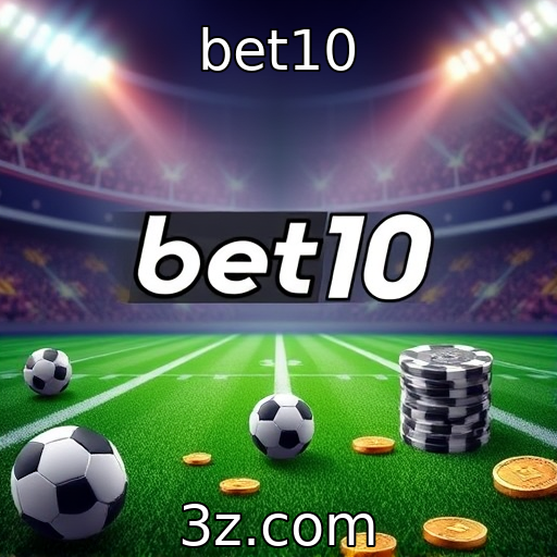 Apostas em tempo real: decifre as melhores oportunidades de lucro