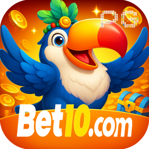 bet10