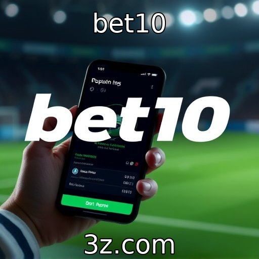 Apostas em Jogos: Analisando a Performance dos Times na Temporada