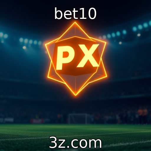 Apostas Esportivas: Os Segredos Para Analisar Partidas como um Profissional