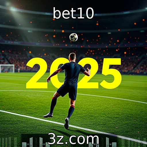 Revelando os Segredos das Apostas Esportivas em 2025