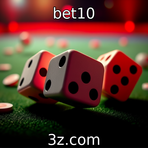 Apostas Esportivas: Análises que Transformam Palpites em Vitórias