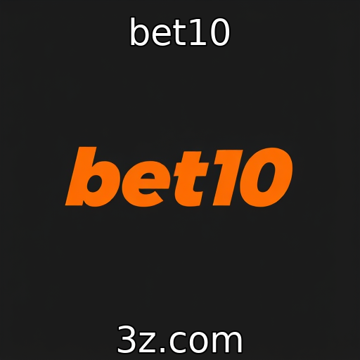 Apostas Esportivas: Estratégias Para Maximizar Seus Lucros