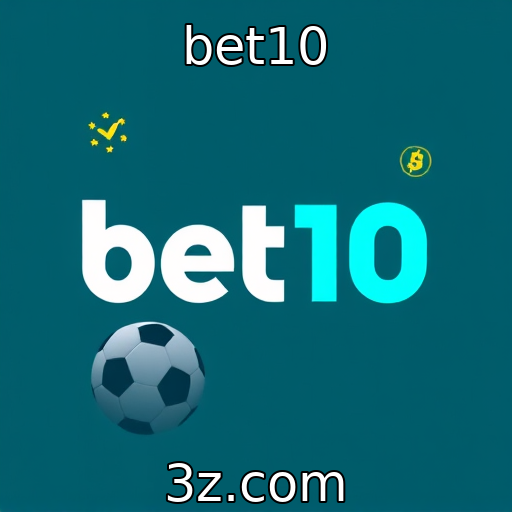 As Tendências de Apostas que Estão Revolucionando o Mercado Brasileiro