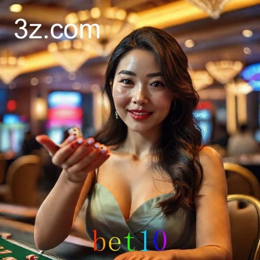 Promoções Imperdíveis na Bet10 Que Você Não Pode Ignorar